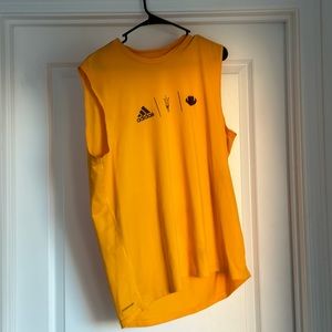 Former Arizona State football player gear